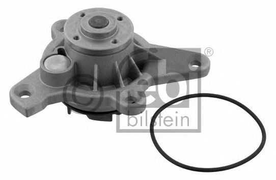 Pompa apa FEBI BILSTEIN 30617