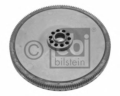 Imagine Volanta FEBI BILSTEIN 30659