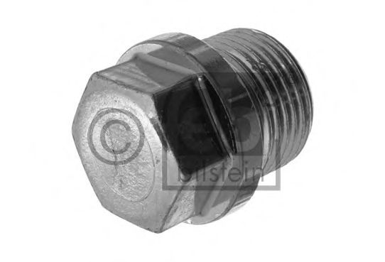 Imagine surub de golire,baia de ulei FEBI BILSTEIN 30660