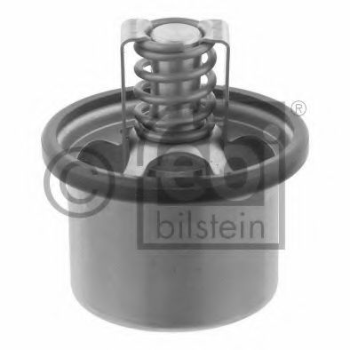 Imagine termostat,lichid racire FEBI BILSTEIN 30672