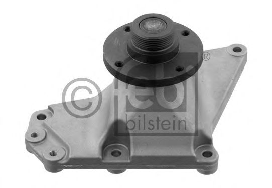 Suport, ventilator FEBI BILSTEIN 30680