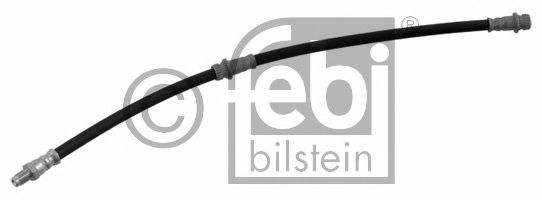 Imagine Furtun frana FEBI BILSTEIN 30685