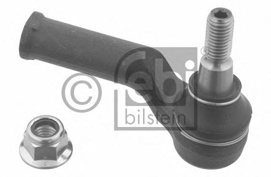 Imagine Cap de bara FEBI BILSTEIN 30724