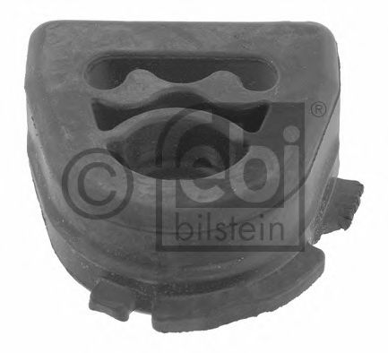 Imagine Suport, sistem de esapament FEBI BILSTEIN 30728