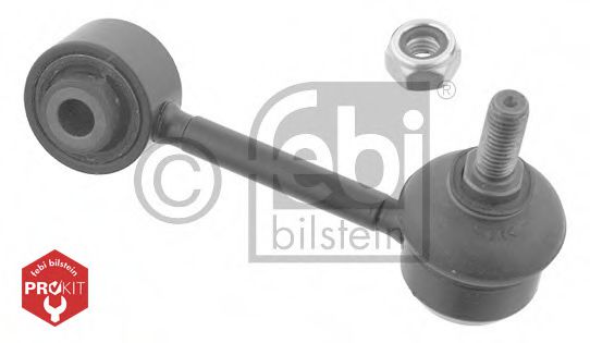 Imagine Brat/bieleta suspensie, stabilizator FEBI BILSTEIN 30736