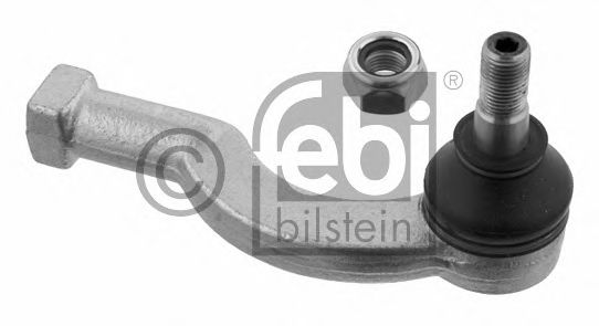 Imagine Cap de bara FEBI BILSTEIN 30739