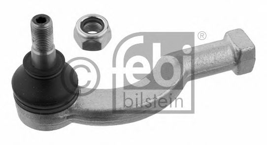 Imagine Cap de bara FEBI BILSTEIN 30740