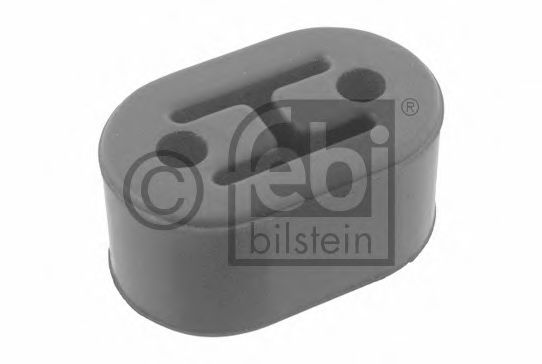 Imagine Suport, sistem de esapament FEBI BILSTEIN 30784