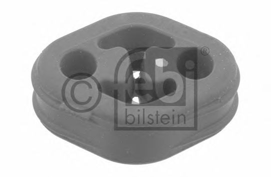 Imagine Suport, sistem de esapament FEBI BILSTEIN 30790