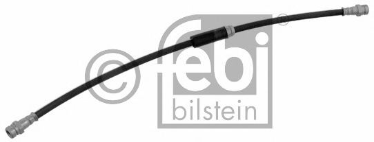 Imagine Furtun frana FEBI BILSTEIN 30794