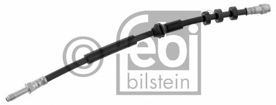 Imagine Furtun frana FEBI BILSTEIN 30796