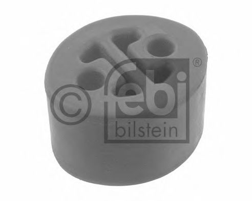 Imagine Suport, sistem de esapament FEBI BILSTEIN 30824