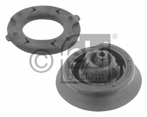 Imagine Rulment sarcina suport arc FEBI BILSTEIN 30838