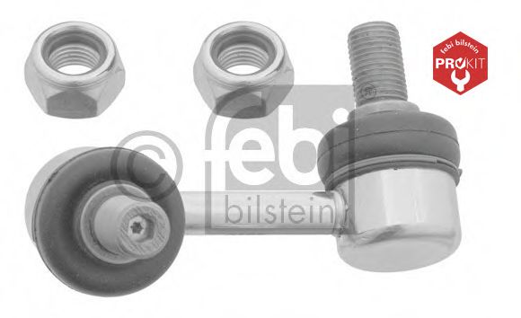 Imagine Brat/bieleta suspensie, stabilizator FEBI BILSTEIN 30844