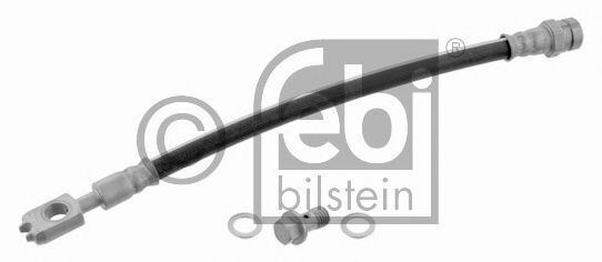 Imagine Furtun frana FEBI BILSTEIN 30850