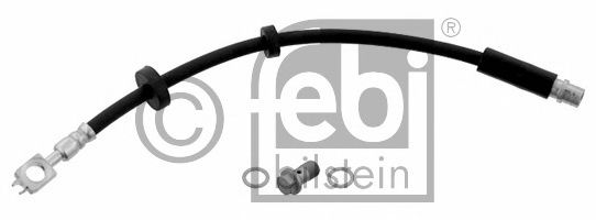 Imagine Furtun frana FEBI BILSTEIN 30853