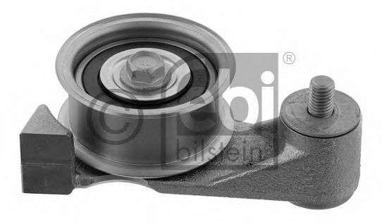 Mecanism tensionare, curea distributie FEBI BILSTEIN 30869
