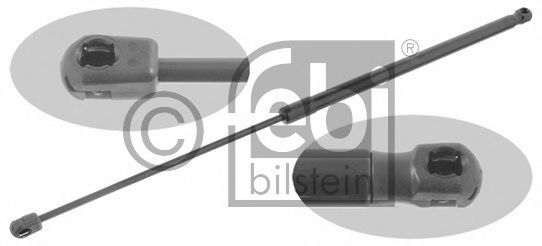 Imagine Amortizor capota FEBI BILSTEIN 30880