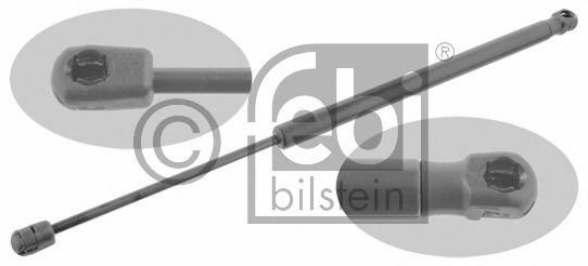 Imagine Amortizor portbagaj FEBI BILSTEIN 30883