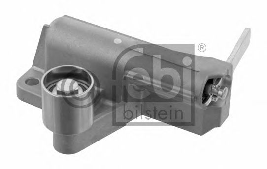 Mecanism tensionare, curea distributie FEBI BILSTEIN 30890