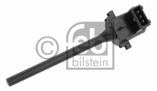 Imagine senzor,nivel lichid de racire FEBI BILSTEIN 30912