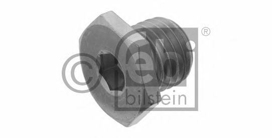 Imagine surub de golire,baia de ulei FEBI BILSTEIN 30921