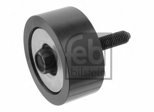 Rola ghidare/conducere, curea transmisie FEBI BILSTEIN 30948