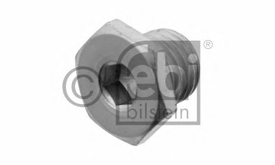 Imagine surub de golire,baia de ulei FEBI BILSTEIN 30967