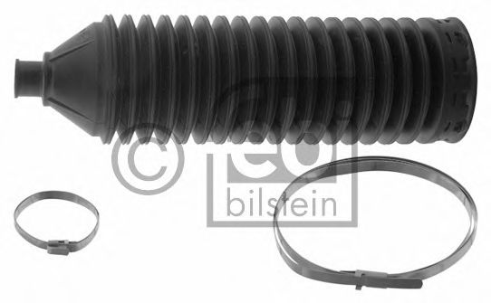 Imagine Ansamblu burduf, directie FEBI BILSTEIN 31052