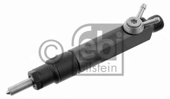 Imagine Injector FEBI BILSTEIN 31086