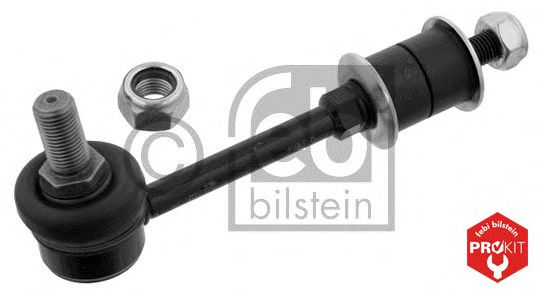 Imagine Brat/bieleta suspensie, stabilizator FEBI BILSTEIN 31093