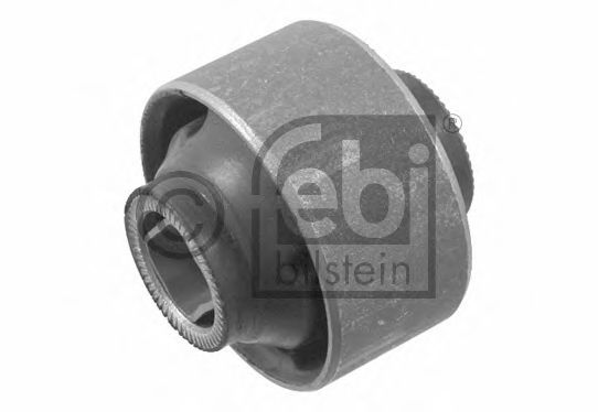 Imagine suport,trapez FEBI BILSTEIN 31106