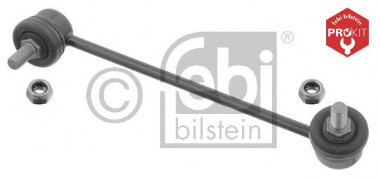 Imagine Brat/bieleta suspensie, stabilizator FEBI BILSTEIN 31107