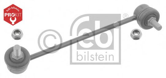 Imagine Brat/bieleta suspensie, stabilizator FEBI BILSTEIN 31108