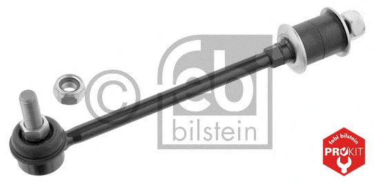 Imagine Brat/bieleta suspensie, stabilizator FEBI BILSTEIN 31139