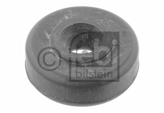 Imagine Suport radiator FEBI BILSTEIN 31145