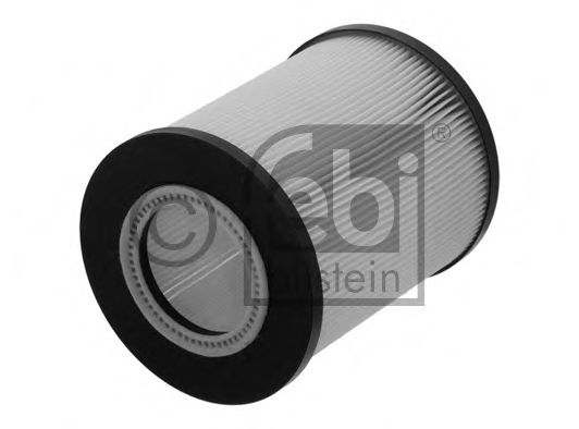 Imagine Filtru aer FEBI BILSTEIN 31159