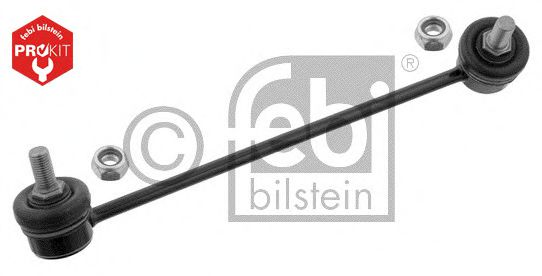 Imagine Brat/bieleta suspensie, stabilizator FEBI BILSTEIN 31192