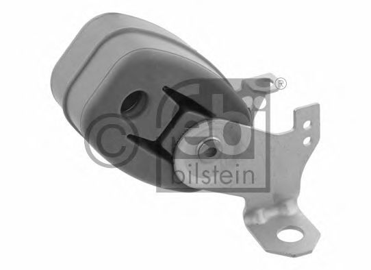 Imagine Suport, sistem de esapament FEBI BILSTEIN 31249