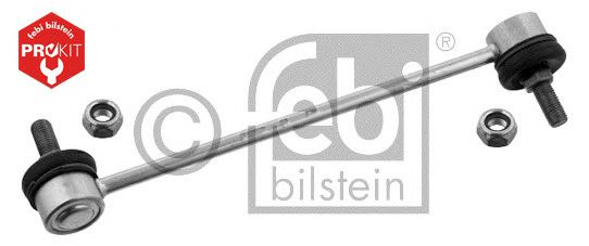 Imagine Brat/bieleta suspensie, stabilizator FEBI BILSTEIN 31251
