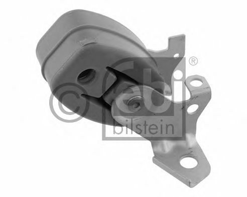 Imagine Suport, sistem de esapament FEBI BILSTEIN 31274