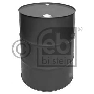 Imagine Antigel FEBI BILSTEIN 31276