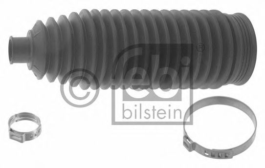 Imagine Ansamblu burduf, directie FEBI BILSTEIN 31278