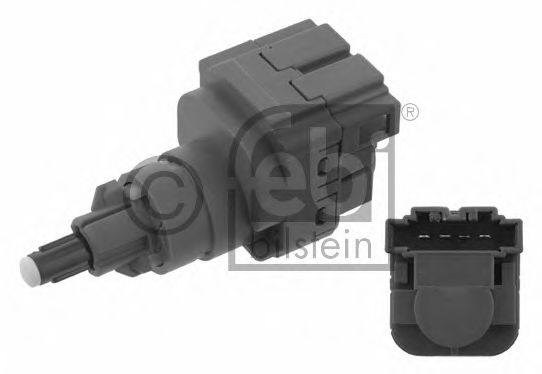 Imagine Comutator lumini frana FEBI BILSTEIN 31289