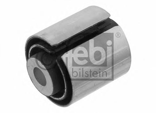 Imagine suport, ax FEBI BILSTEIN 31333