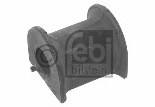 Imagine Bucsa, bara stabilizatoare FEBI BILSTEIN 31347
