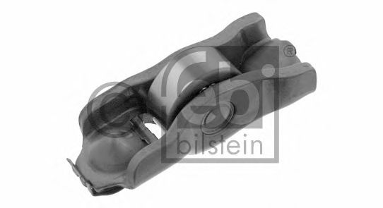 Imagine Culbutor, tren supape FEBI BILSTEIN 31374