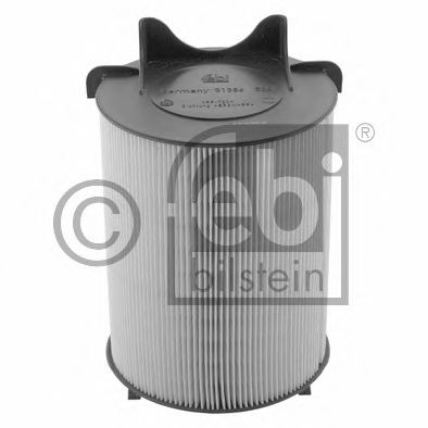 Imagine Filtru aer FEBI BILSTEIN 31386