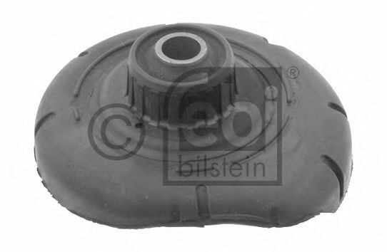 Imagine Rulment sarcina suport arc FEBI BILSTEIN 31387