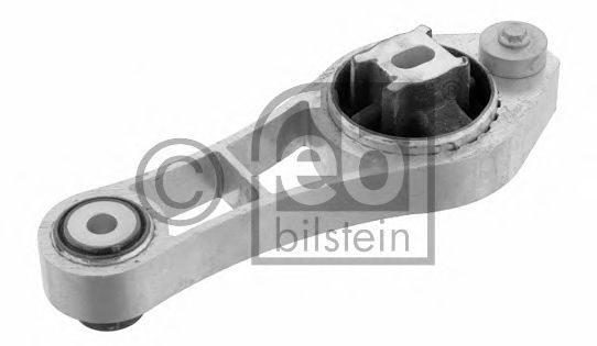 Imagine Suport motor FEBI BILSTEIN 31389